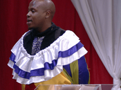 Brother Mzansi: Some, Lose Some!