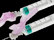 Safety Needles Market Size, Share, Growth, Opportunities, Global Analysis Opportunity Assessment 2019 2027