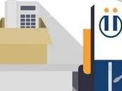 Unified Threat Management Market Global Forecasts Analysis (2014 2019)