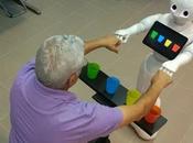 Rehabilitation Robots Market Growth, Trends, Covid-19 Impact, Forecasts (2022 2027)