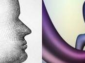 Emptiness Being Complete..! Isn’t There One..? Life Crisis