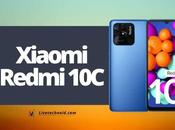 Xiaomi Redmi Full Specifications Price