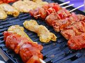 Free Best Sellers Outdoor Cooking eBooks