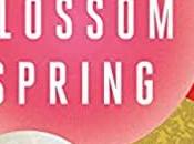 Review: Peach Blossom Spring Melissa