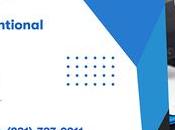 Conventional Loans: Which Better You?