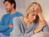 Necessary Details Couple Should Have Maintain Healthy Relationship
