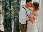 Kenny Chesney Wedding Songs Will Love Married