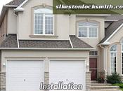Garage Door Service Doraville