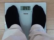 Free Best Sellers Diets Weight Loss eBooks