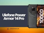 Ulefone Power Armor Full Specifications Price