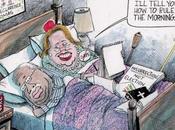 Frightening!