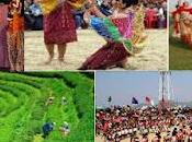What Northeast India, Should Visit?