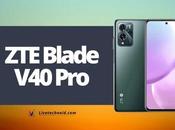 Blade Full Specifications Price