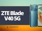 Blade Full Specifications Price