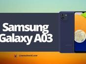 Samsung Galaxy Full Specifications Price