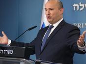 Israeli Tests Covid Positive After “Maskless” Talks With Secretary State