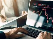 Best Investment Websites Beginners Experts Complete Guide