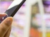 Smart Beacon Market Growth, Trends, Covid-19 Impact, Forecasts (2022 2027)