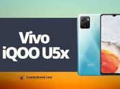 Vivo iQOO Full Specifications Price