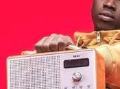 Lord Lamba Biography, Wiki, Worth, Real Name, Age, State, Wife, Family