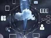 Enterprise Collaboration Service Market Share Growing Rapidly with Development, Recent Trends, Revenue Forecast 2019 2027