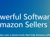 OAGenius Review 2022: Best Dropshipping Software Amazon Walmart?