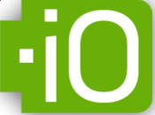 Mauritius Challenges Rights Over Indian Ocean Domain Name