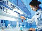 Pharmaceutical Equipment Market Size, Share, Outlook, Opportunity Analysis, 2018-2026