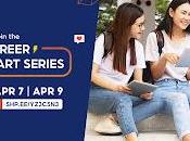 Shopee Launches Career Jumpstart Series Help Accelerate Tech Careers Students, Young Filipinos