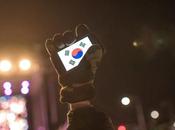 South Korea’s Widespread Adoption Soon Place Forefront Blockchain World