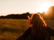 Getting Work/Life Balance Right Making Your Money Work You.