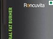 Natural Burners Better Than Synthetic Ones