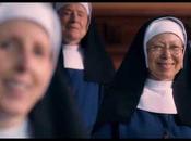 When Will Season ‘Call Midwife’ Netflix?