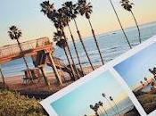 Photo Printing Merchandise Market Size, Share, Growth, Global Analysis Opportunity Assessment 2021-2028