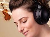 Stock Music Market Size, Share, Trends, Application Analysis, Growth Forecast 2021 2028