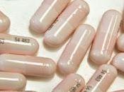 Lithium Carbonate Market Size, Share, Growth, Outlook, Opportunity Analysis, Forecast 2019 2027