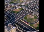 City Dreams, It's Dubai مدينة الاحلام انها