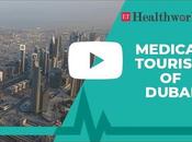 Complete Guide Dubai Medical Tourism