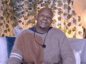 BBMzansi: Secret Behind Tulz Famous Jersey Exposed