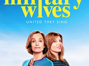 Military Wives (2019) Movie Review