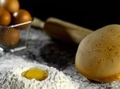 Free Best Sellers Baking eCookBooks