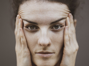 Things That Promote Skin Self-renewal Slow Aging