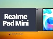 Realme Mini Full Specifications Price