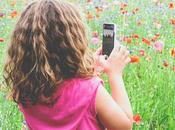 Your Child's First Smartphone: Things Need