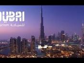 Dubai Tourism 2021