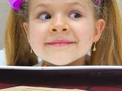 Diana Roma Best Kids Places Dubai