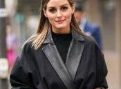 Olivia Palermo Worth 2022
