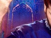 @Sami Yusuf Have Come Alive (Live @Expo 2020 Dubai)