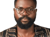 Nigerian Idol 2022 Contestants Finalist Profile [Photos]