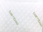 Sleep Comfortably With Shredded Memory Foam Pillow